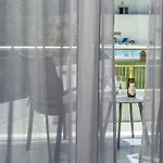 D_loft Ocean 公寓 *